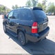 2HNYD18202H547698 2002 Acura Mdx auction photo thumbnail 3
