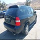 2HNYD18202H547698 2002 Acura Mdx auction photo thumbnail 4