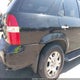 2HNYD18202H547698 2002 Acura Mdx auction photo thumbnail 6