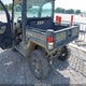 1M0865RACJM010352 2018 John Deere Gator 850I auction photo thumbnail 4