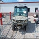 1M0865RACJM010352 2018 John Deere Gator 850I auction photo thumbnail 5