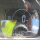1M0865RACJM010352 2018 John Deere Gator 850I auction photo thumbnail 7