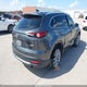 JM3TCADY8K0325533 2019 Mazda Cx-9 Grand Touring auction photo thumbnail 4