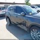 JM3TCADY8K0325533 2019 Mazda Cx-9 Grand Touring auction photo thumbnail 6