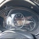 JM3TCADY8K0325533 2019 Mazda Cx-9 Grand Touring auction photo thumbnail 7