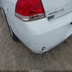 2G1WC5E37D1191629 2013 Chevrolet Impala Ltz auction photo thumbnail 13