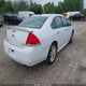 2G1WC5E37D1191629 2013 Chevrolet Impala Ltz auction photo thumbnail 4