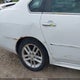 2G1WC5E37D1191629 2013 Chevrolet Impala Ltz auction photo thumbnail 6