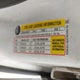 2G1WC5E37D1191629 2013 Chevrolet Impala Ltz auction photo thumbnail 9