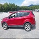 1FMCU0GX5DUD49900 2013 Ford Escape Se auction photo thumbnail 15