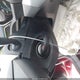 1FMCU0GX5DUD49900 2013 Ford Escape Se auction photo thumbnail 11
