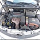 4T1BB46K49U110053 2009 Toyota Camry Hybrid auction photo thumbnail 10