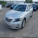 4T1BB46K49U110053 2009 Toyota Camry Hybrid auction photo thumbnail 2
