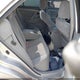 4T1BB46K49U110053 2009 Toyota Camry Hybrid auction photo thumbnail 8