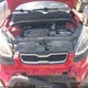 KNDJT2A50D7630146 2013 Kia Soul auction photo thumbnail 10