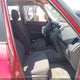 KNDJT2A50D7630146 2013 Kia Soul auction photo thumbnail 5