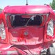 KNDJT2A50D7630146 2013 Kia Soul auction photo thumbnail 6