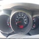 KNDJT2A50D7630146 2013 Kia Soul auction photo thumbnail 7