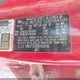 KNDJT2A50D7630146 2013 Kia Soul auction photo thumbnail 9