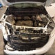 1GKKNSLA0JZ152257 2018 GMC Acadia Sle-2 auction photo thumbnail 10