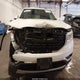 1GKKNSLA0JZ152257 2018 GMC Acadia Sle-2 auction photo thumbnail 13