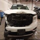 1GKKNSLA0JZ152257 2018 GMC Acadia Sle-2 auction photo thumbnail 6