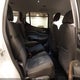1GKKNSLA0JZ152257 2018 GMC Acadia Sle-2 auction photo thumbnail 8