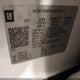 1GKKNSLA0JZ152257 2018 GMC Acadia Sle-2 auction photo thumbnail 9