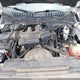 1FT7W2B69HEE77552 2017 Ford F-250 Xl auction photo thumbnail 10
