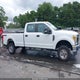 1FT7W2B69HEE77552 2017 Ford F-250 Xl auction photo thumbnail 13