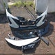 JTDKARFP5L3140403 2020 Toyota Prius Prime Xle auction photo thumbnail 12