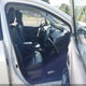 JTDKARFP5L3140403 2020 Toyota Prius Prime Xle auction photo thumbnail 5