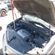 2T1BURHE5FC393977 2015 Toyota Corolla Le auction photo thumbnail 10