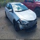 2T1BURHE5FC393977 2015 Toyota Corolla Le auction photo thumbnail 1