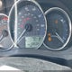 2T1BURHE5FC393977 2015 Toyota Corolla Le auction photo thumbnail 7