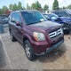 5FNYF18547B032615 2007 Honda Pilot Ex-L auction photo thumbnail 1