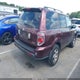 5FNYF18547B032615 2007 Honda Pilot Ex-L auction photo thumbnail 4