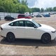 1HGCY1F45SA011855 2025 Honda Accord Se auction photo thumbnail 13