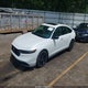 1HGCY1F45SA011855 2025 Honda Accord Se auction photo thumbnail 2