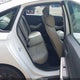 1HGCY1F45SA011855 2025 Honda Accord Se auction photo thumbnail 8