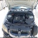 WBAPH7G56BNN02757 2011 BMW 328I auction photo thumbnail 10