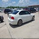 WBAPH7G56BNN02757 2011 BMW 328I auction photo thumbnail 4