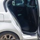 WBAPH7G56BNN02757 2011 BMW 328I auction photo thumbnail 8