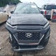 KM8K33A50JU076853 2018 Hyundai Kona Limited auction photo thumbnail 11