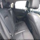 KM8K33A50JU076853 2018 Hyundai Kona Limited auction photo thumbnail 8