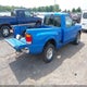 1FTYR10C4WTA52604 1998 Ford Ranger Splash/Xl/Xlt auction photo thumbnail 4