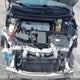 JTDKN3DU3D5625333 2013 Toyota Prius Two auction photo thumbnail 10