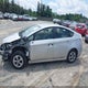 JTDKN3DU3D5625333 2013 Toyota Prius Two auction photo thumbnail 15