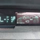 JTDKN3DU3D5625333 2013 Toyota Prius Two auction photo thumbnail 16
