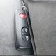 JTDKN3DU3D5625333 2013 Toyota Prius Two auction photo thumbnail 11